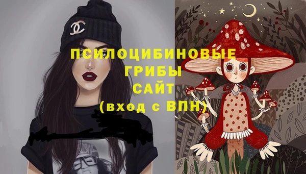 прущая мука Магадан