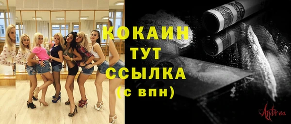 2c-b Магас